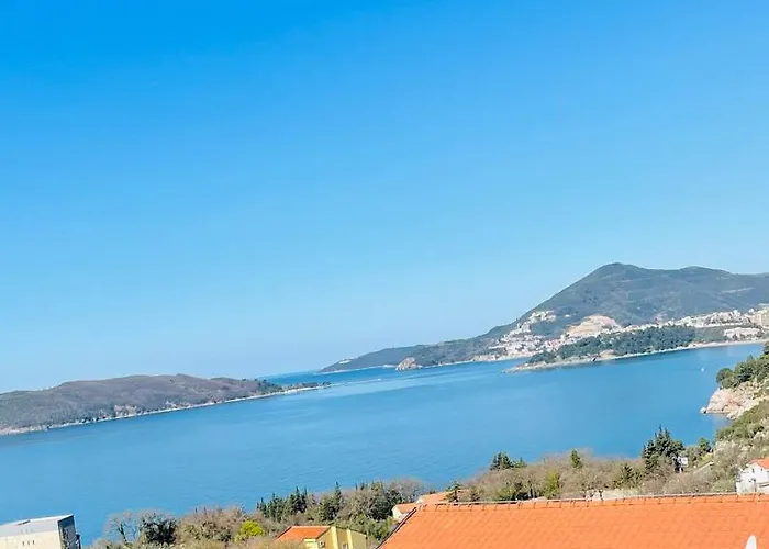 Ellenata Dream By The Sea