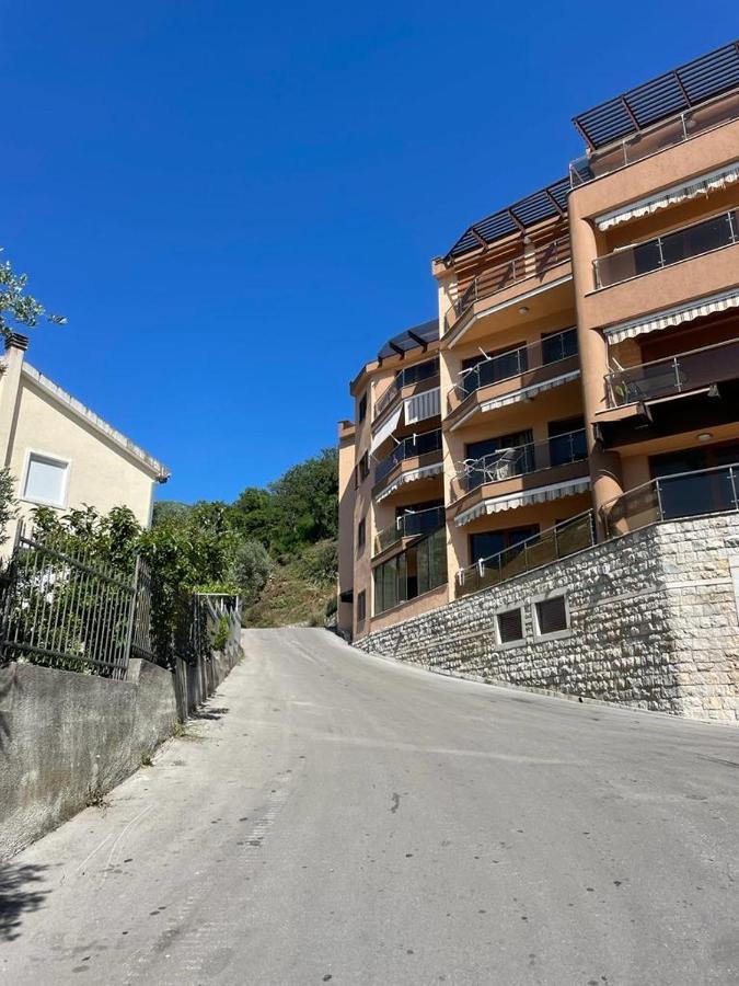 Ellenata Dream By The Sea Apartment *