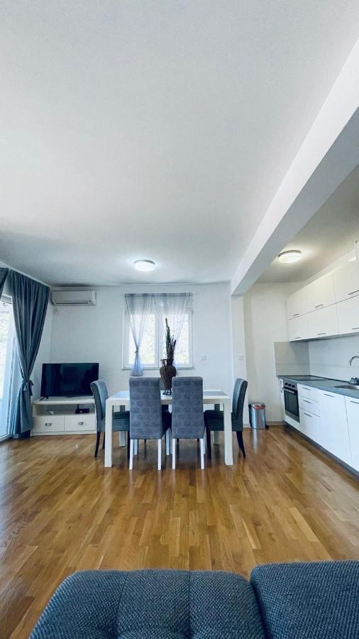 Ellenata Dream By The Sea Apartment *