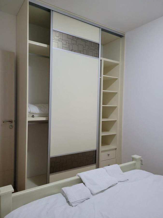 Ellenata Dream By The Sea Apartment Przno (Budva)