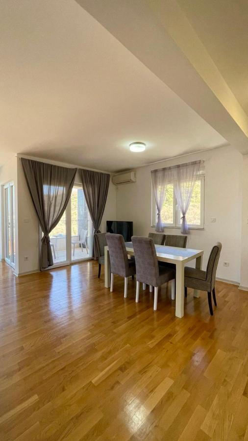 Ellenata Dream By The Sea Apartment