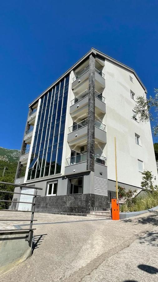 Ellenata Dream By The Sea Apartment *